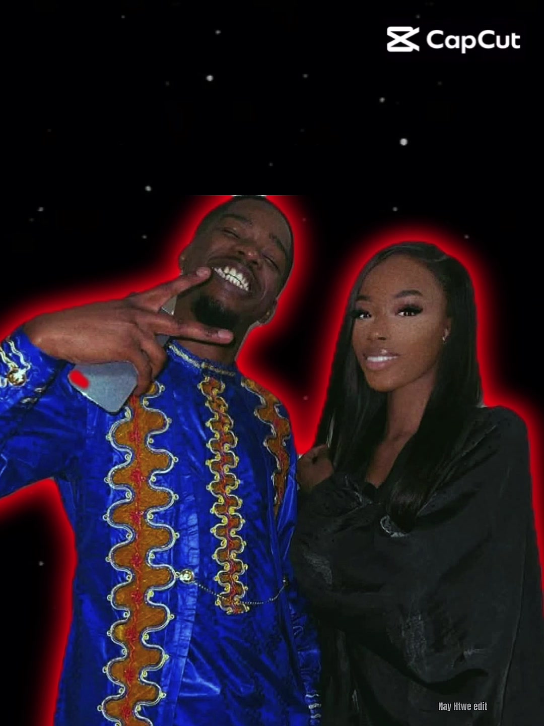 @TEAM MHD 🇫🇷🇬🇳❤️