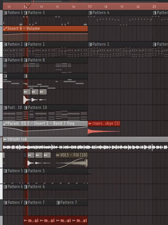 @8