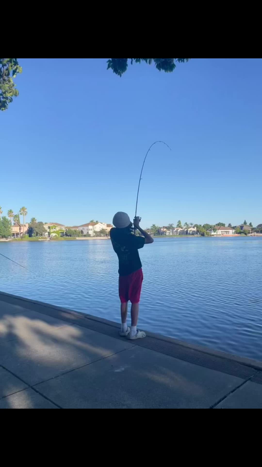 @KyleNextDoor