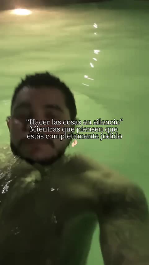@Nestor Chirinos