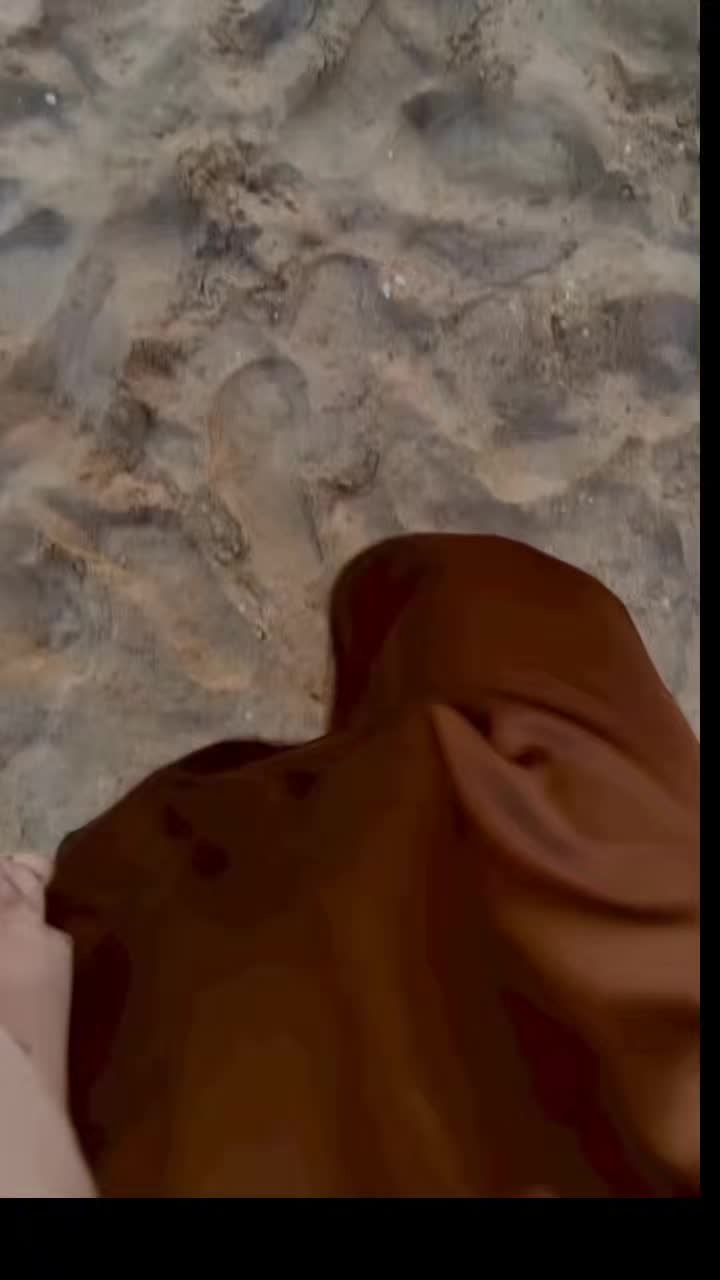 @𝑻𝑼𝑻𝑼  ⚖️