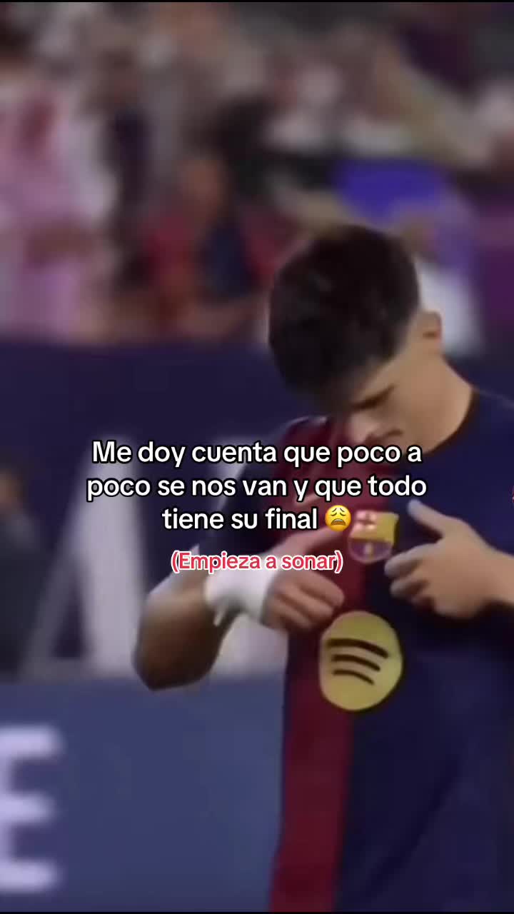 @.🦋