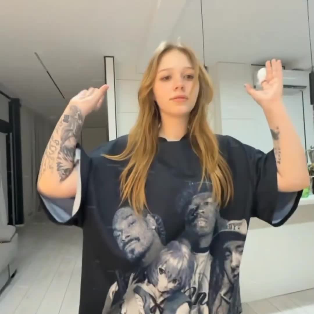 @s_chillacs
