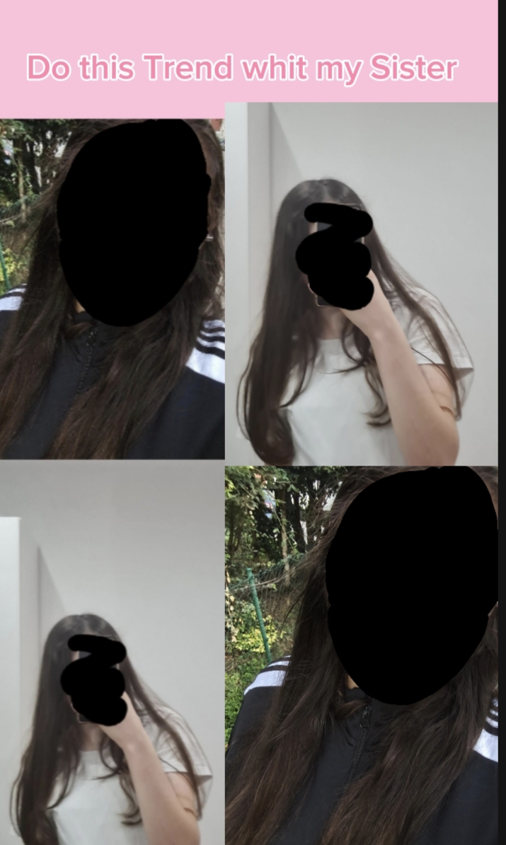 @𖨆𝑳𝒆𝒚𝒍𝒂 𝑳𝒐𝒗𝒆 𝒈𝒖𝒎🫦