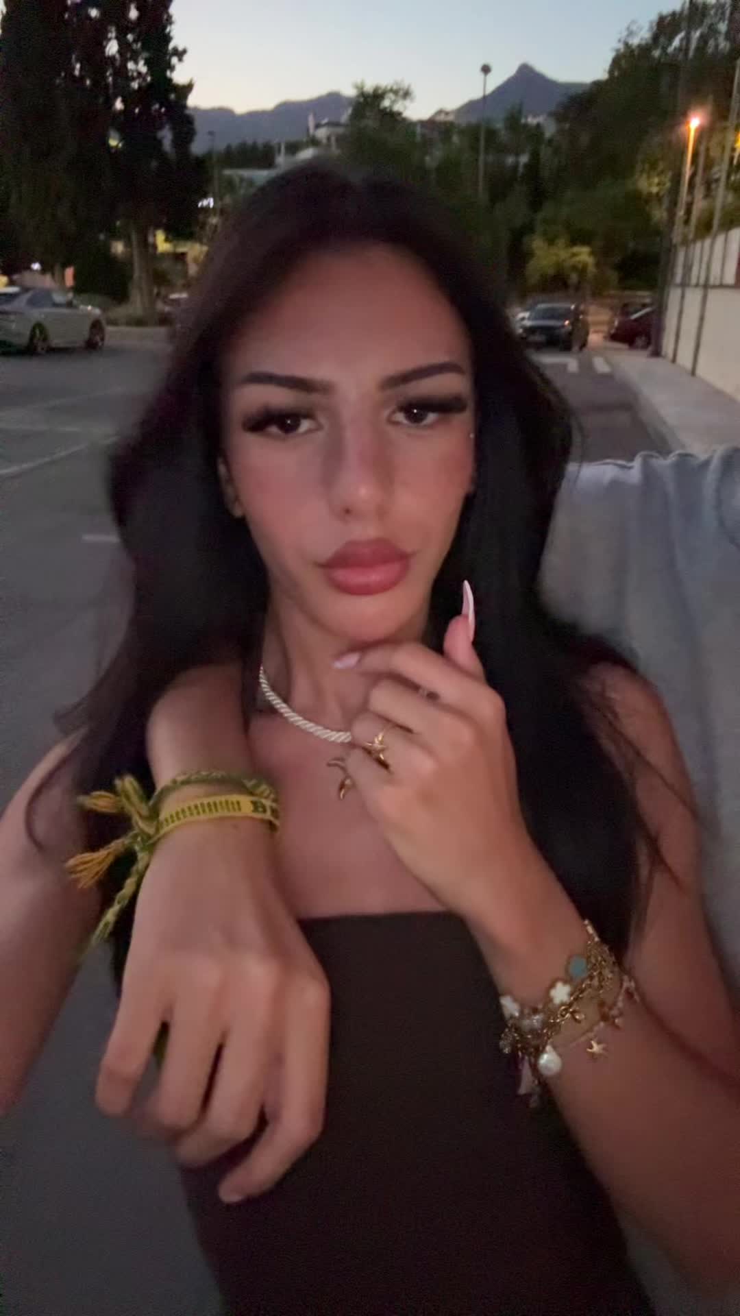 @Mzrou🥢