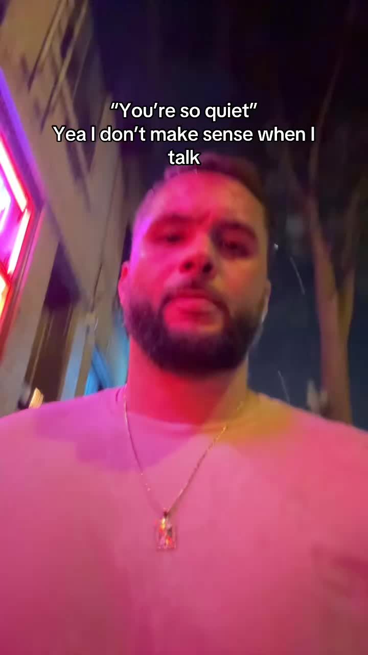 @Nextgenniche