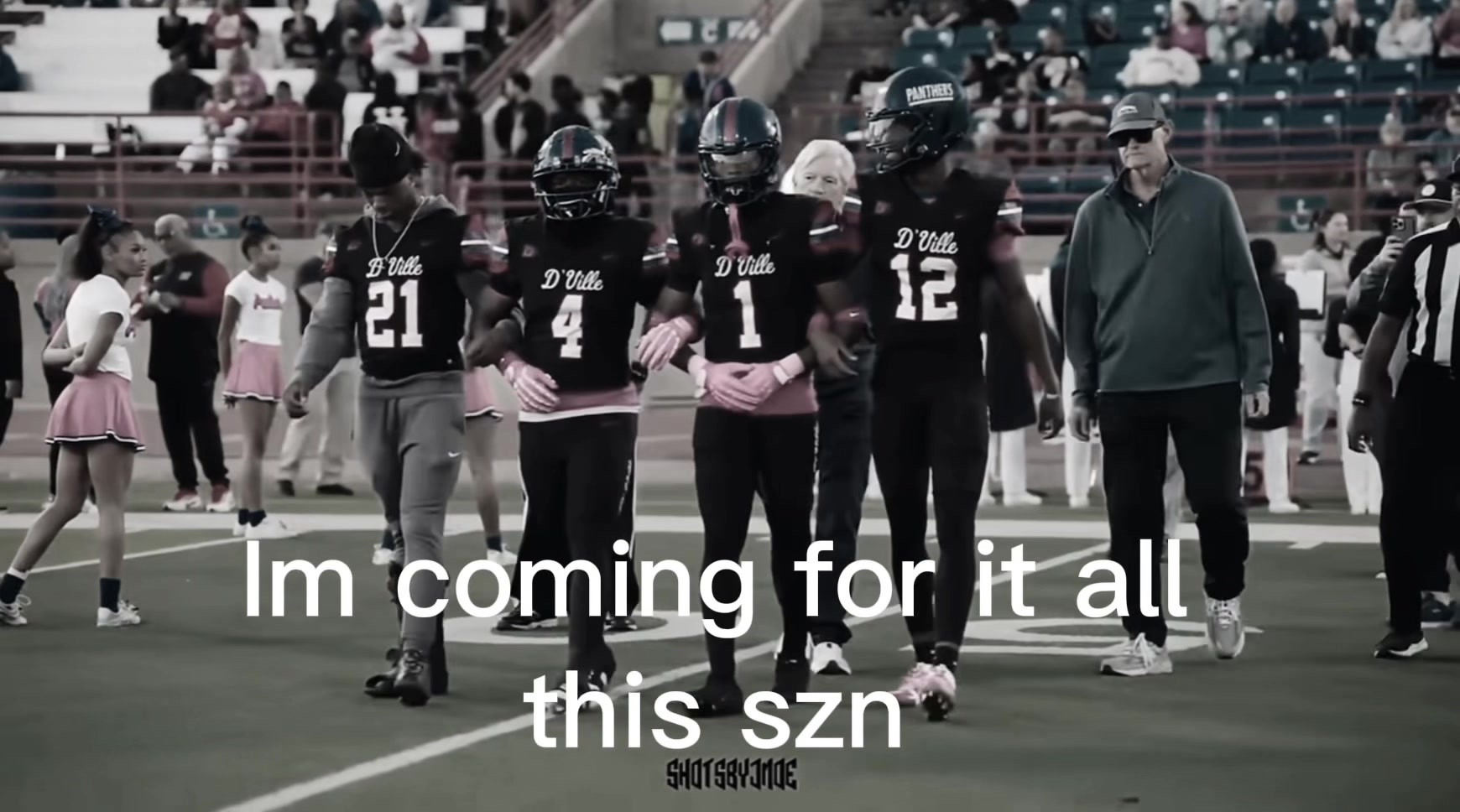 @TX SPORTS.EDITS