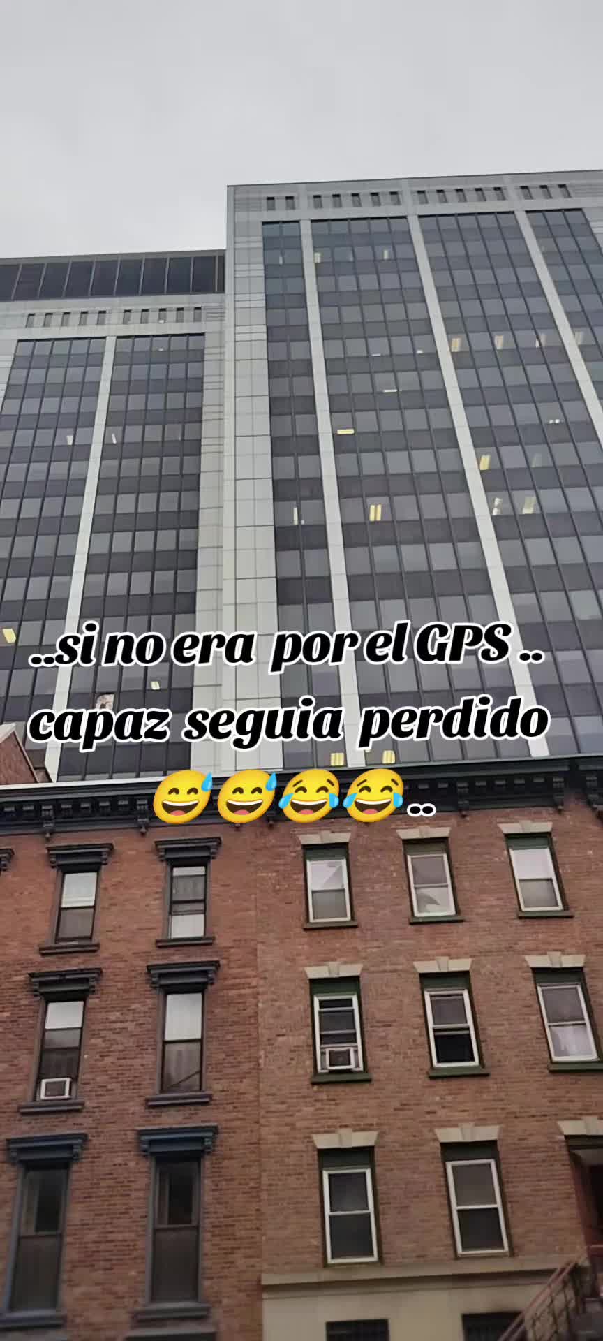 @DI!&euro;GO 💪👌💯