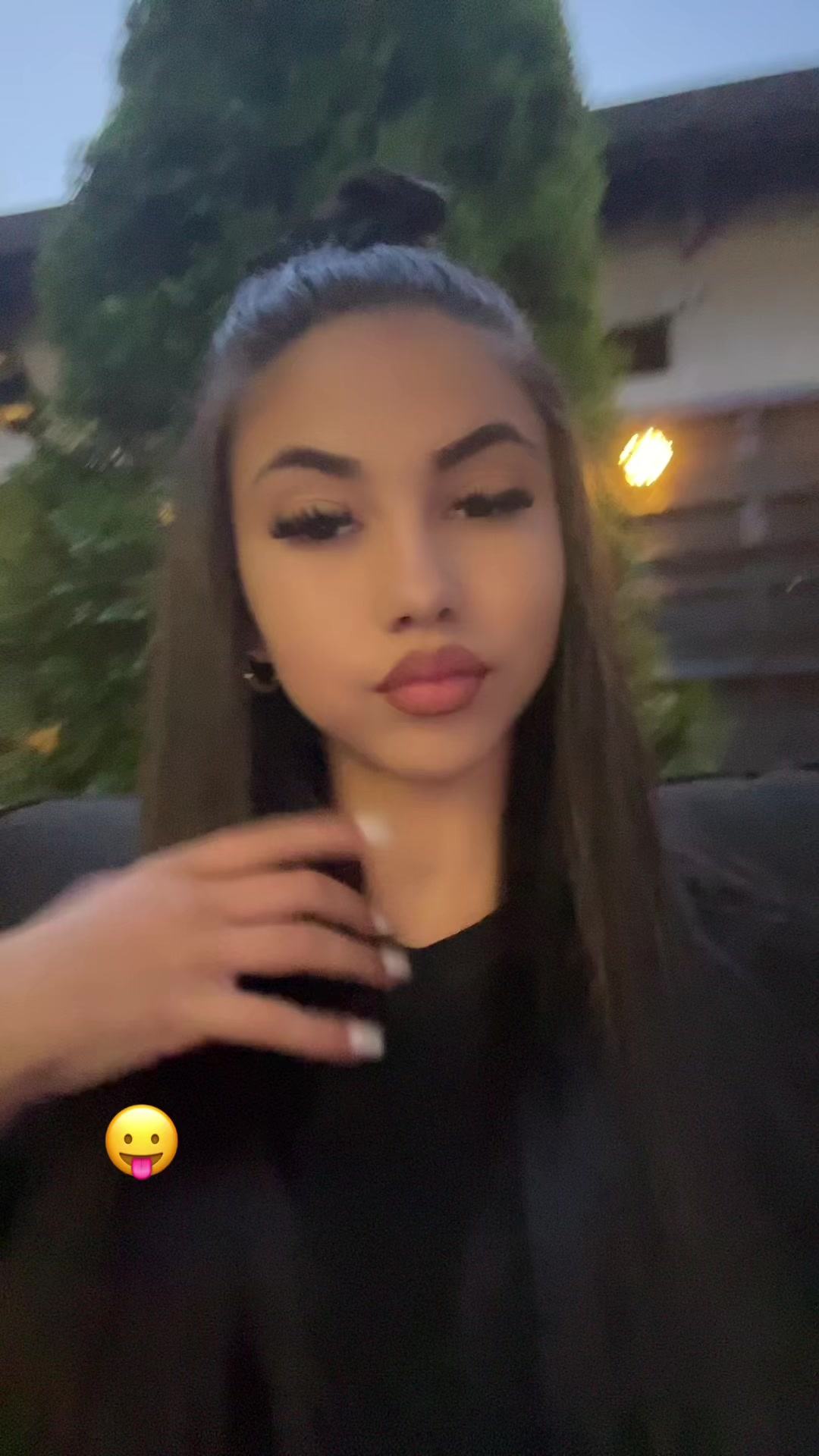 @𝑴𝑨𝑹𝑰𝑨