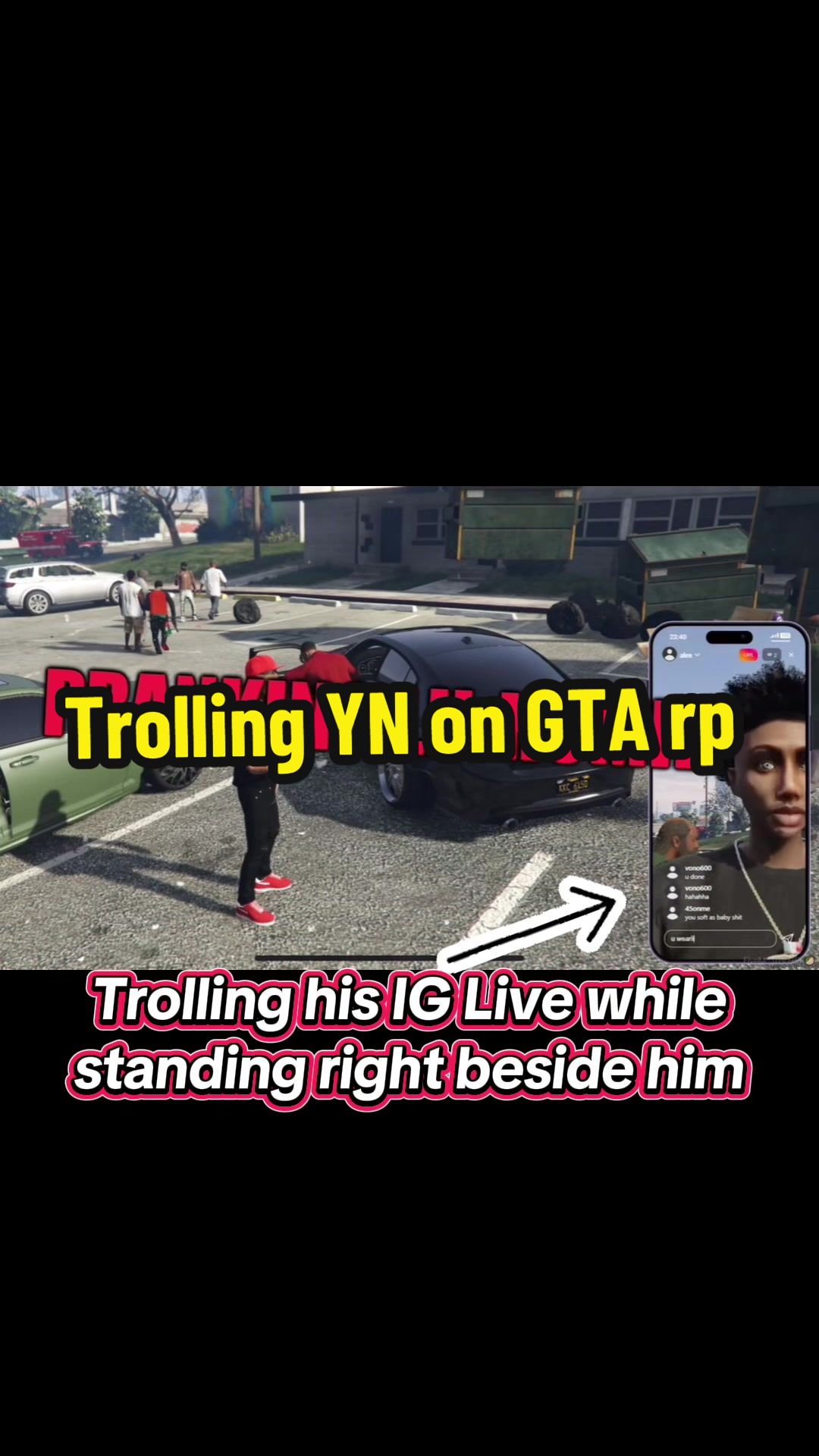 @bigkrash🎮