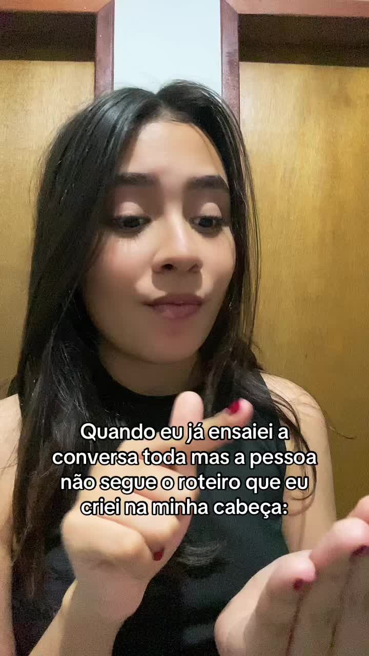 @luiza_RIBEIRO💋