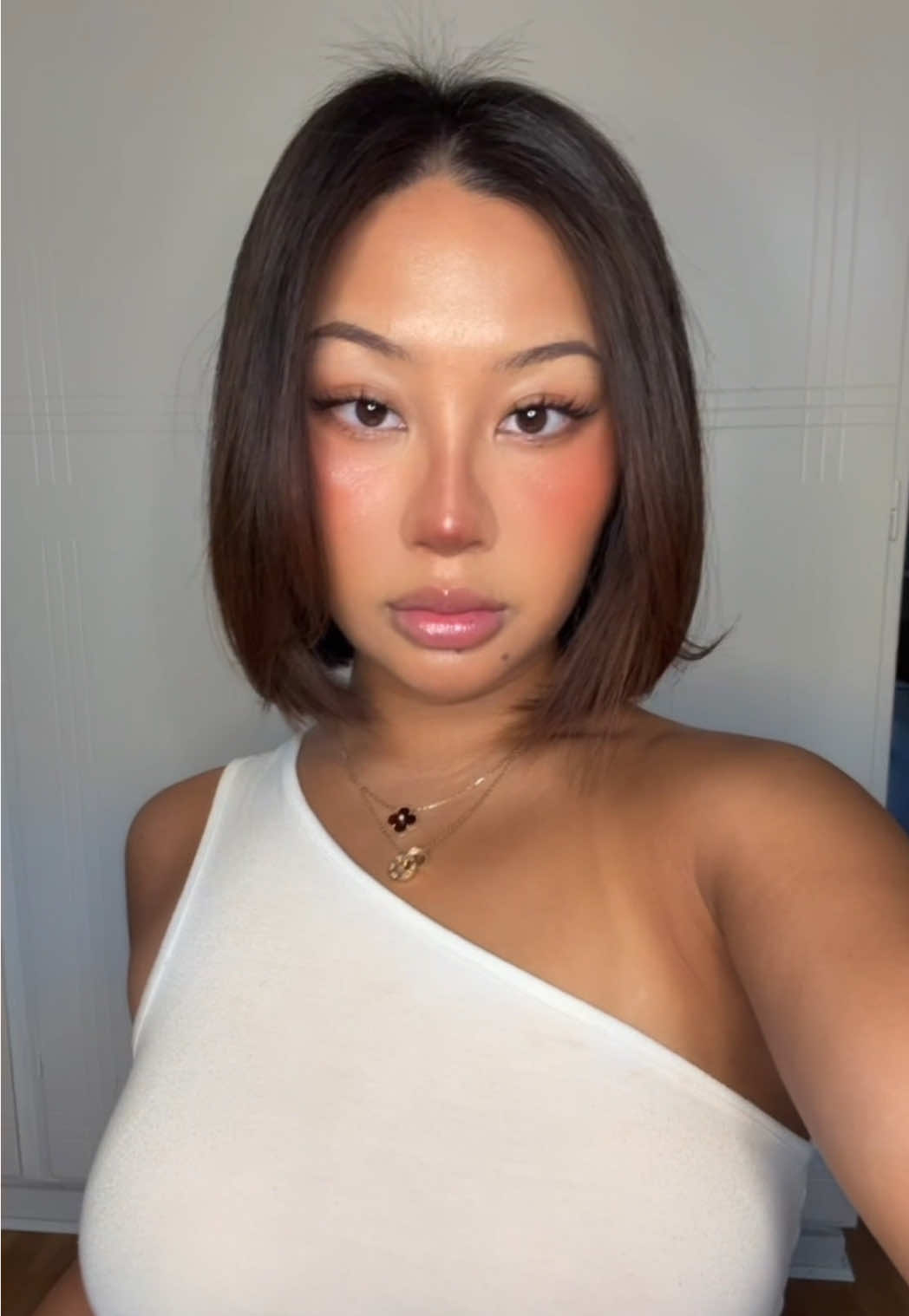 @Bellaamaa