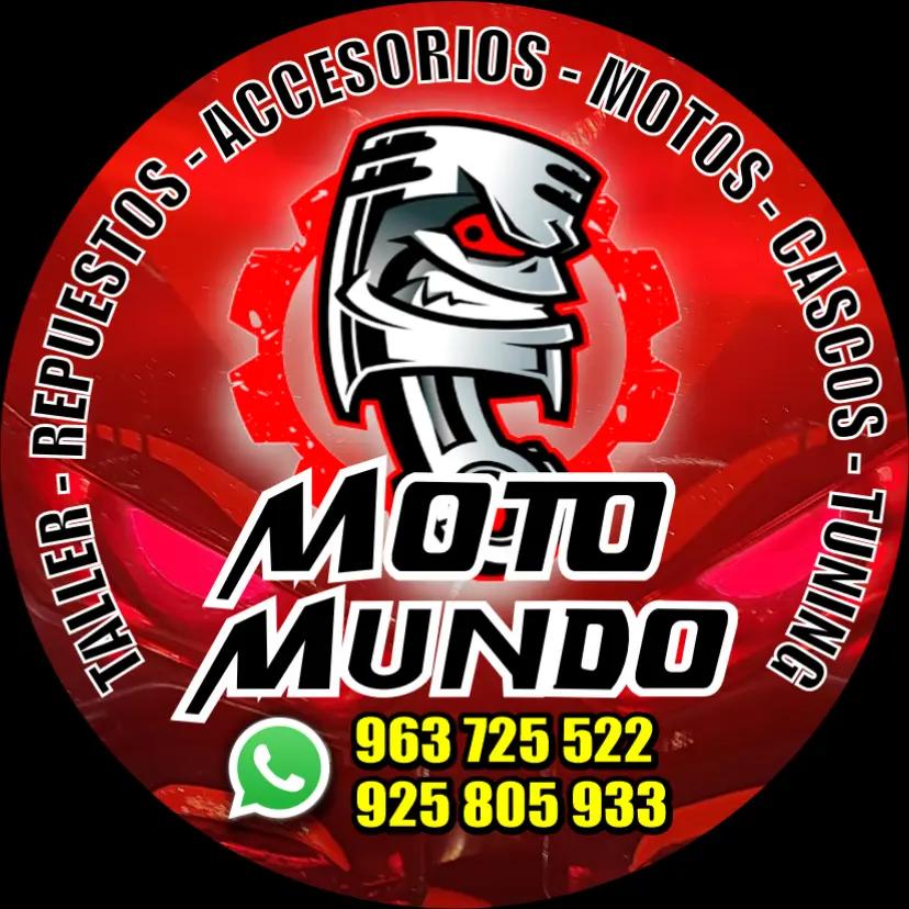 @MotoMundohz