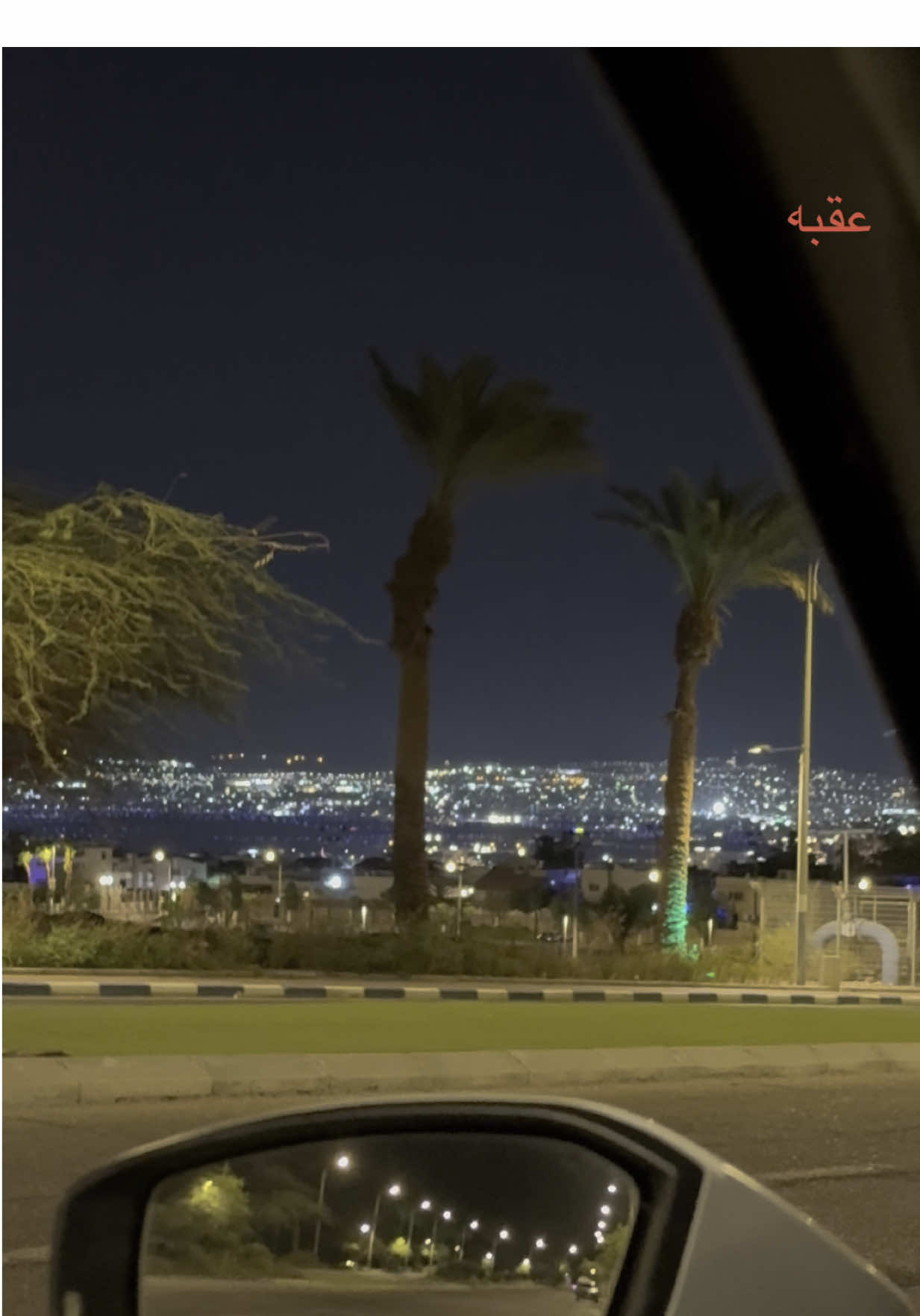 @מחמד קיואן 🖤