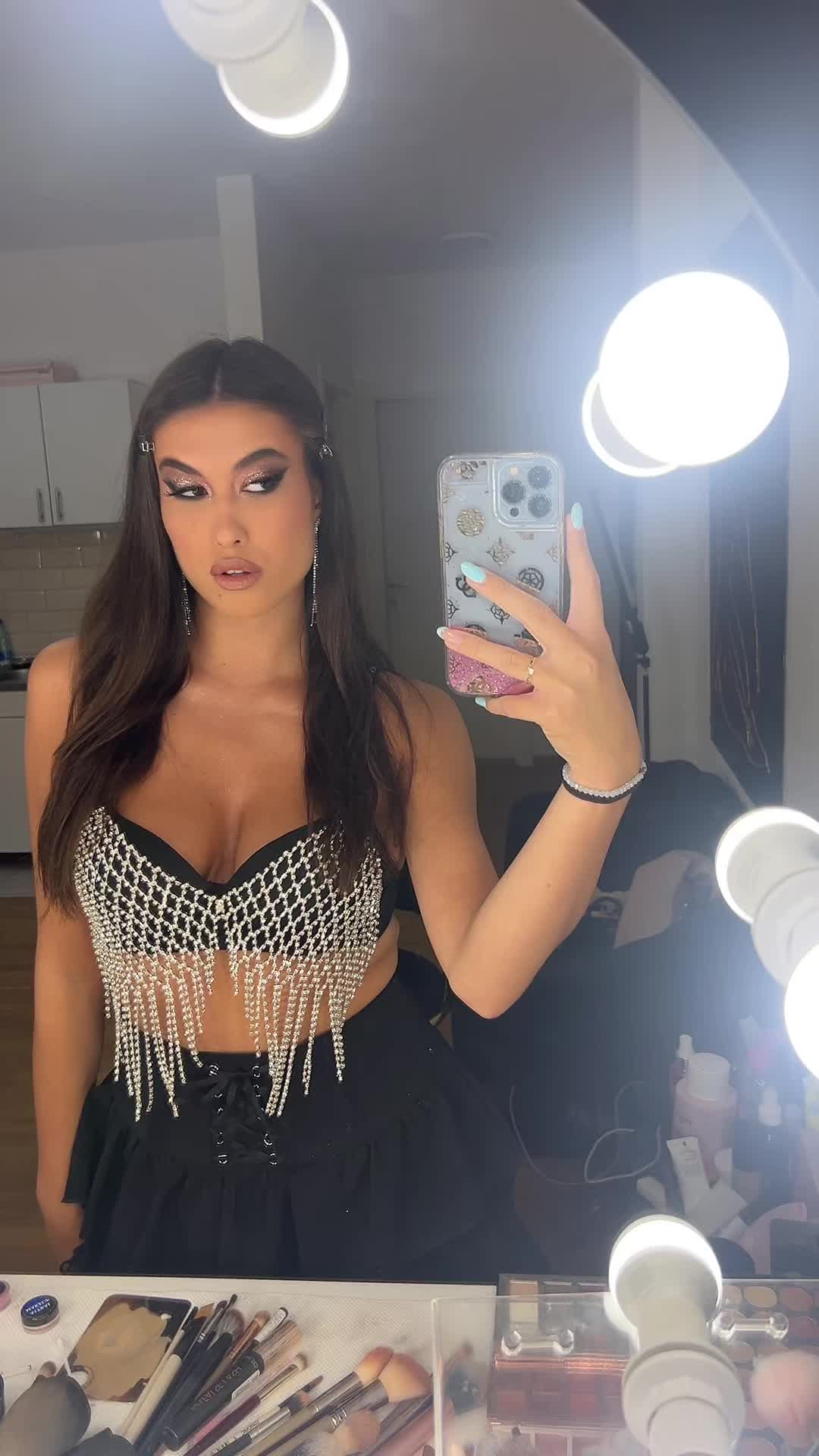 @jelica djurovic