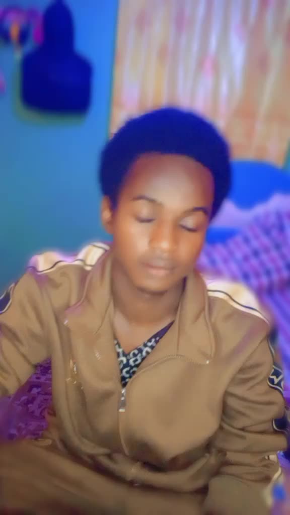 @oga boss