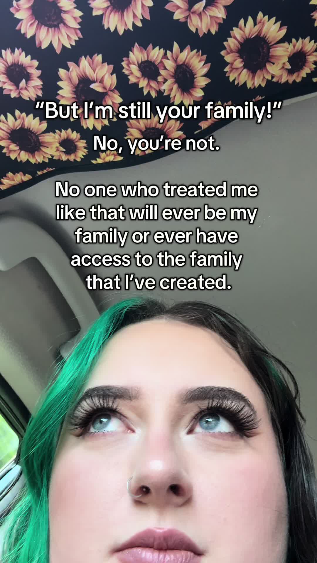 @Caitlyn || SAHM 🤍🦋🎶