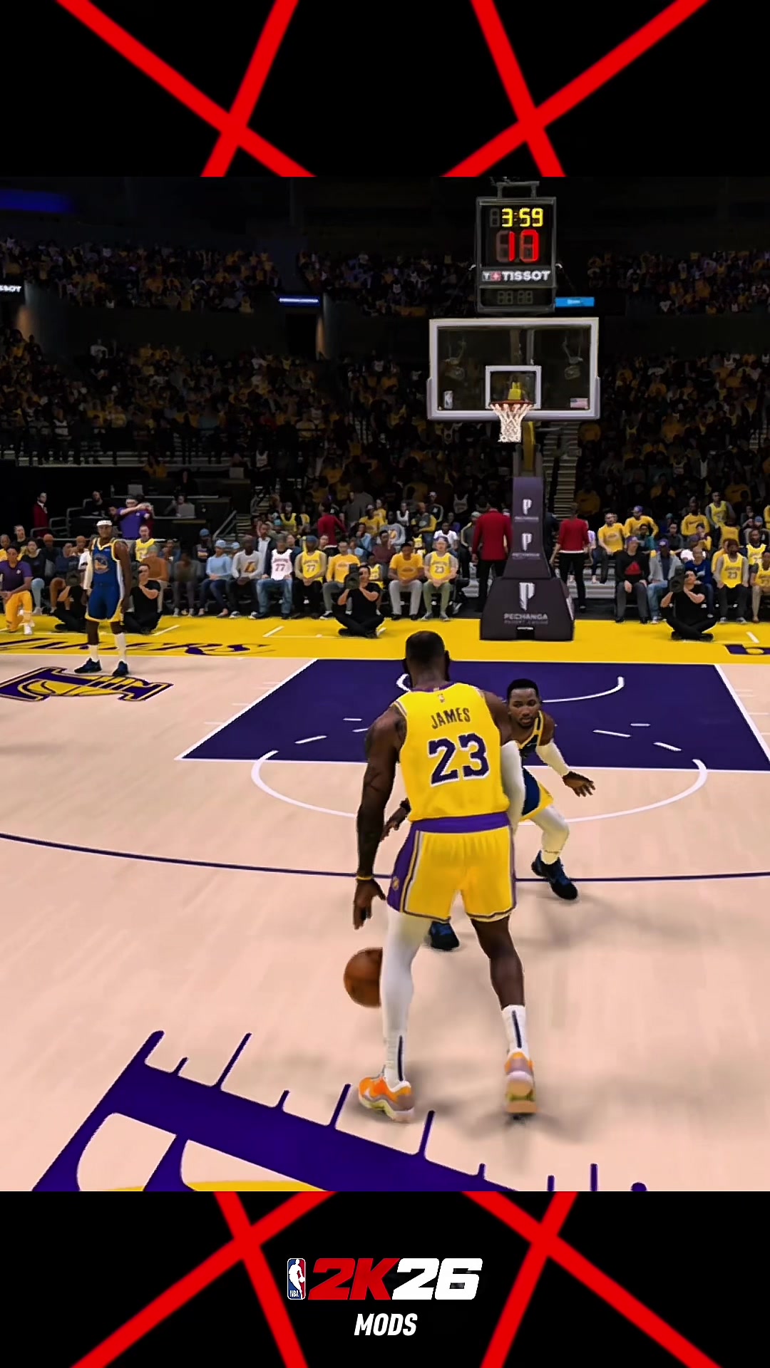 @2KPlaytimeCollector🚀