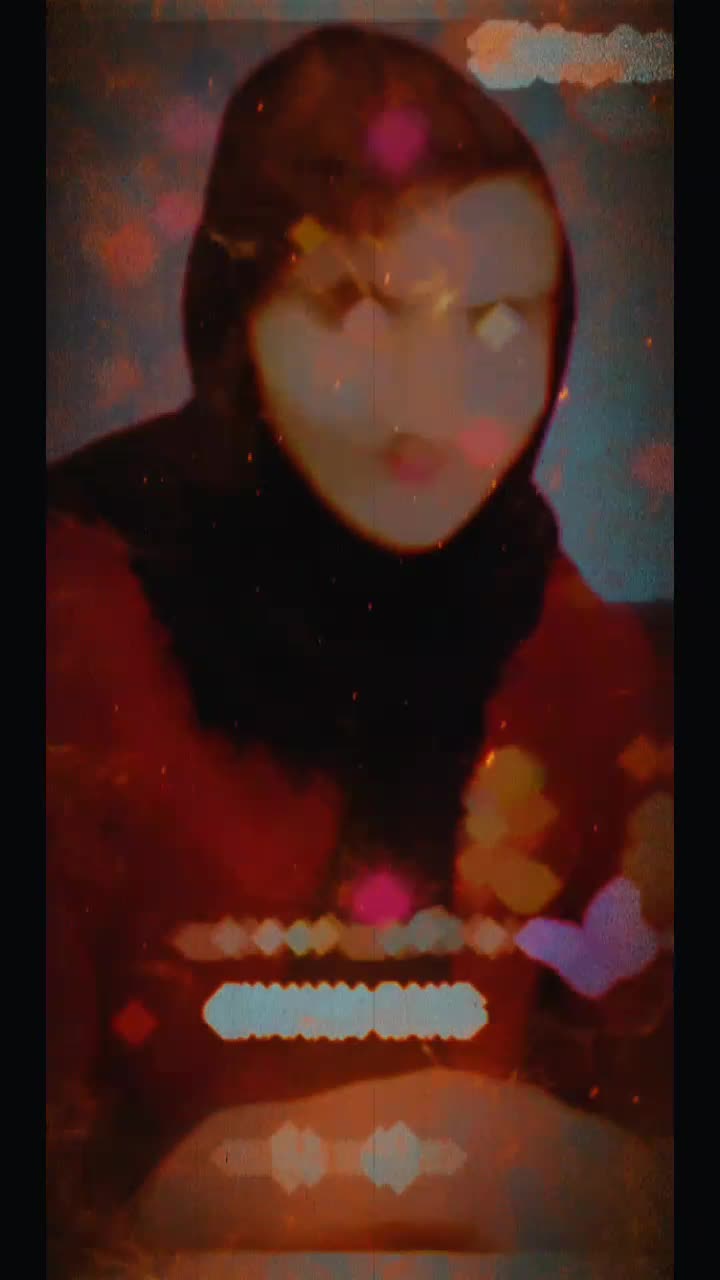 @FORQAN KING 302