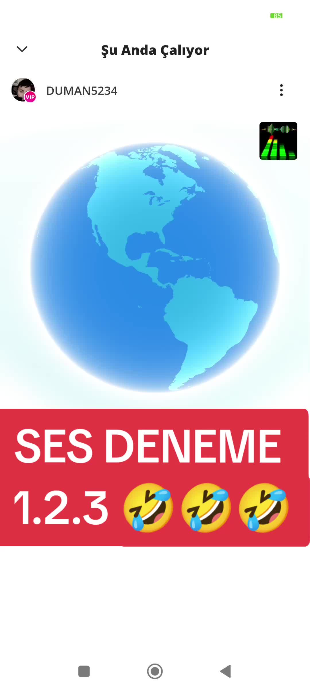 @tiktok kapatıyorum 👏