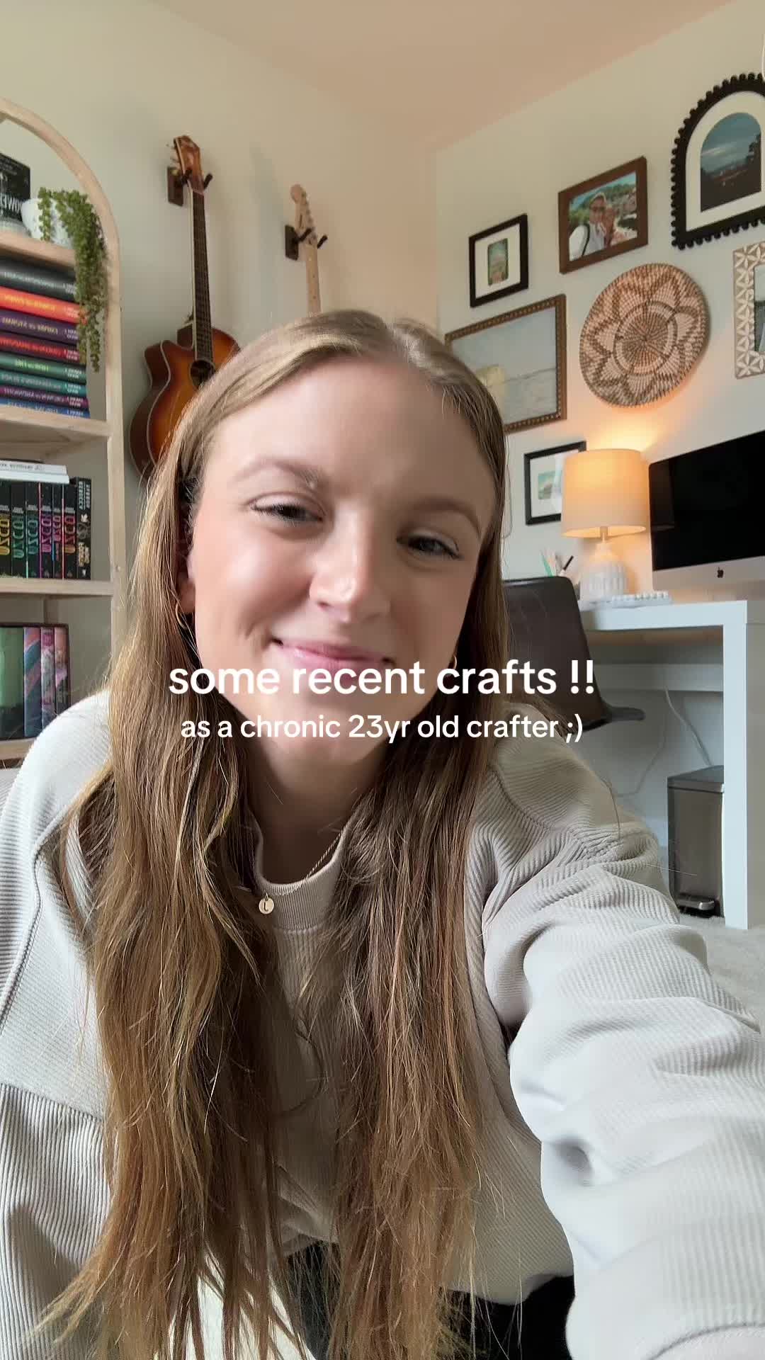 @jade johnson
