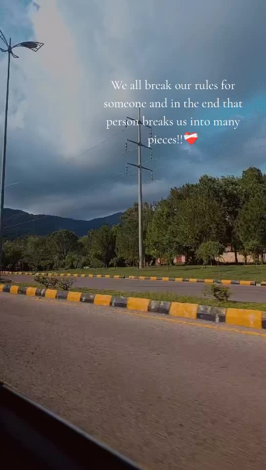 @𝓐𝓵𝓮𝓮𝓷𝓪 𝓲𝓺𝓫𝓪𝓵⋆🦋༘⋆