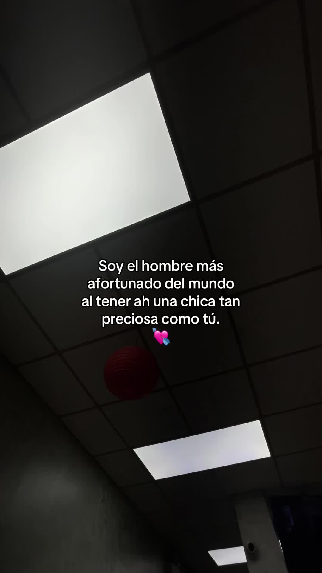 @FRASES🧃❤️&zwj;🩹