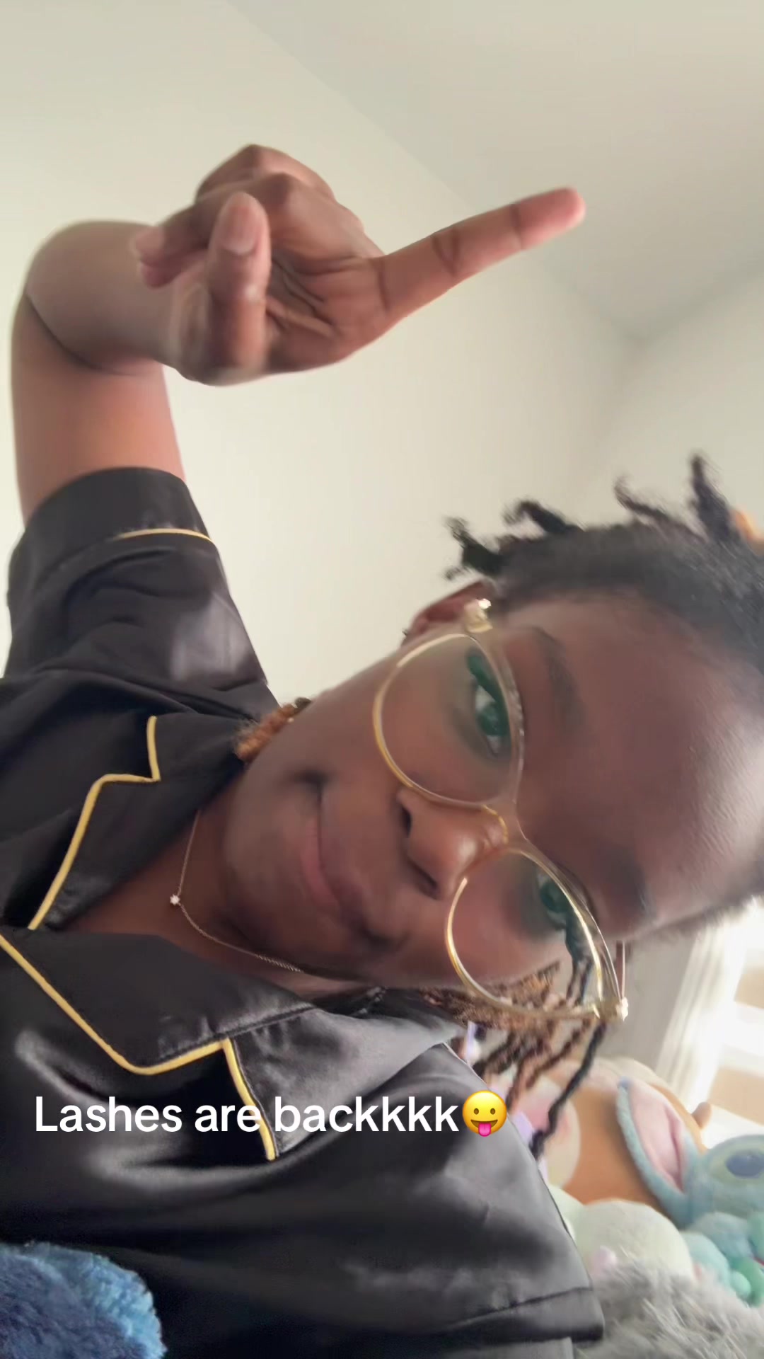 @😛