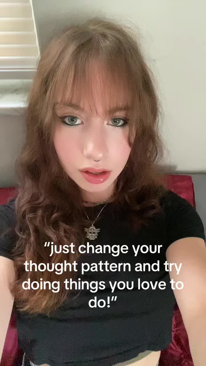 @maggieam7