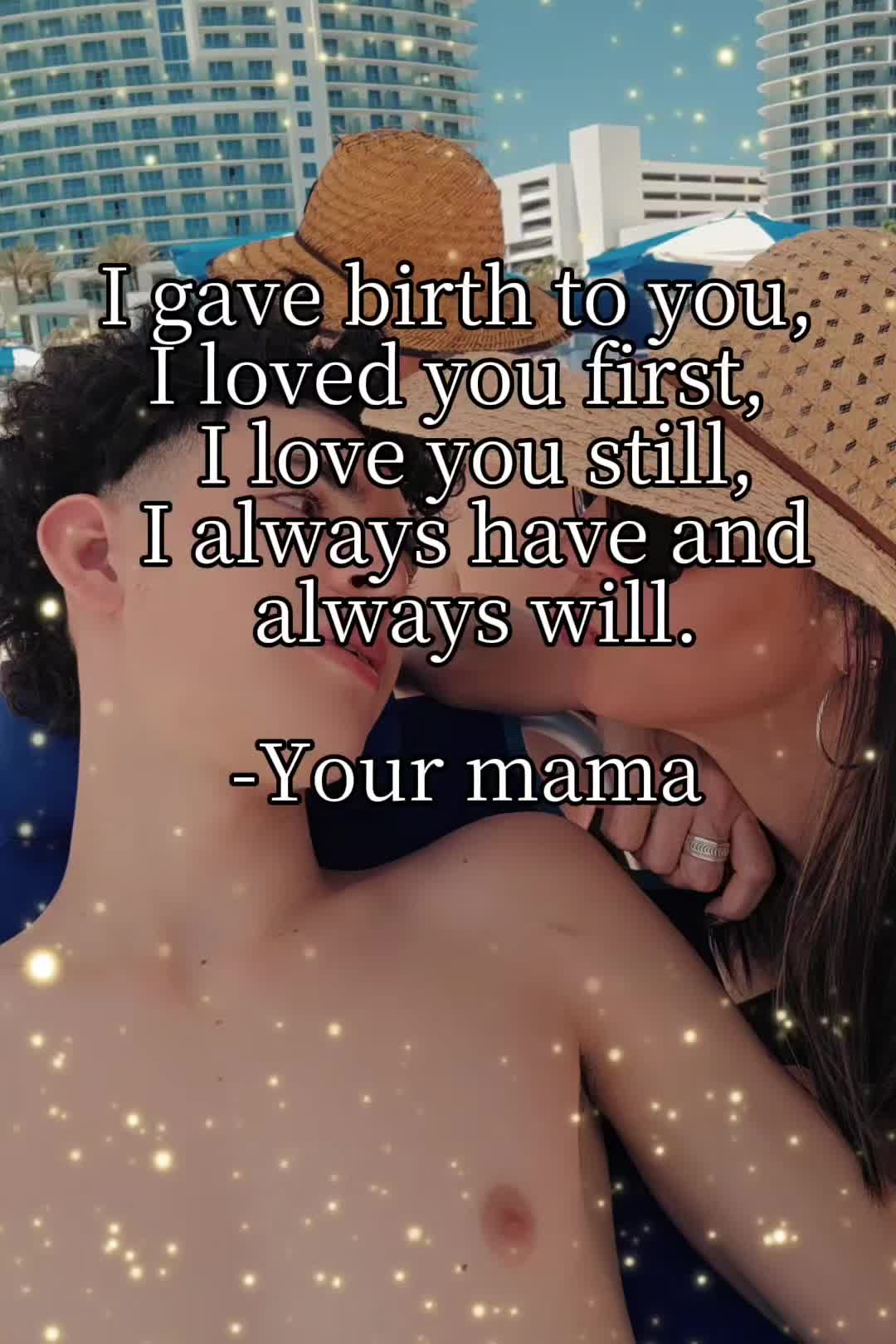 @Ruth Marie/Mary Kay