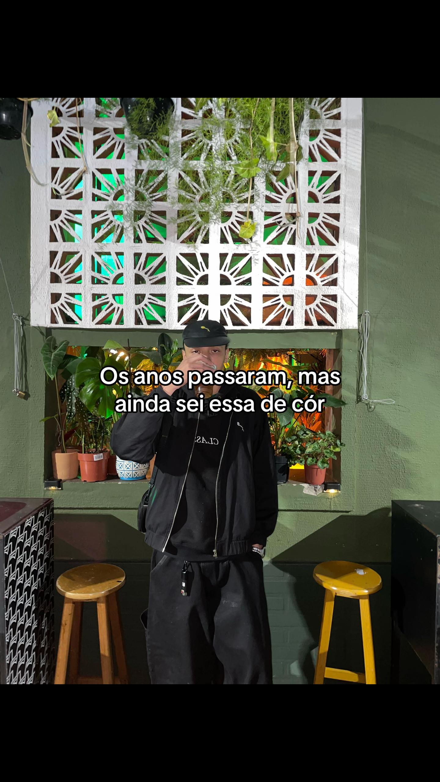 @CRUZZ