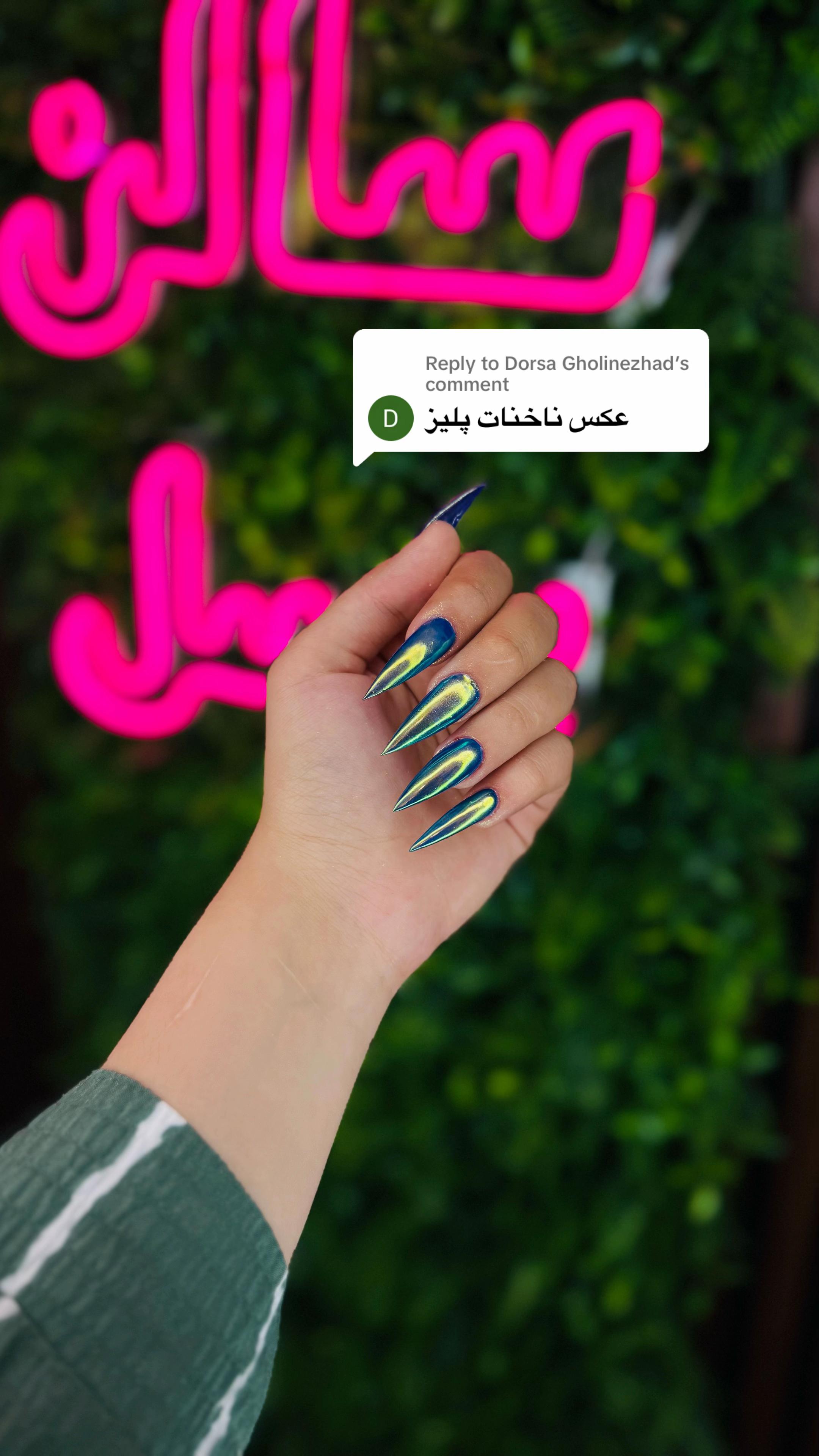 @parmis sharifi