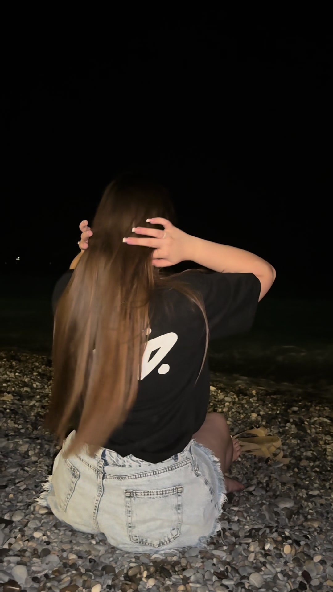 @Valerica🦋