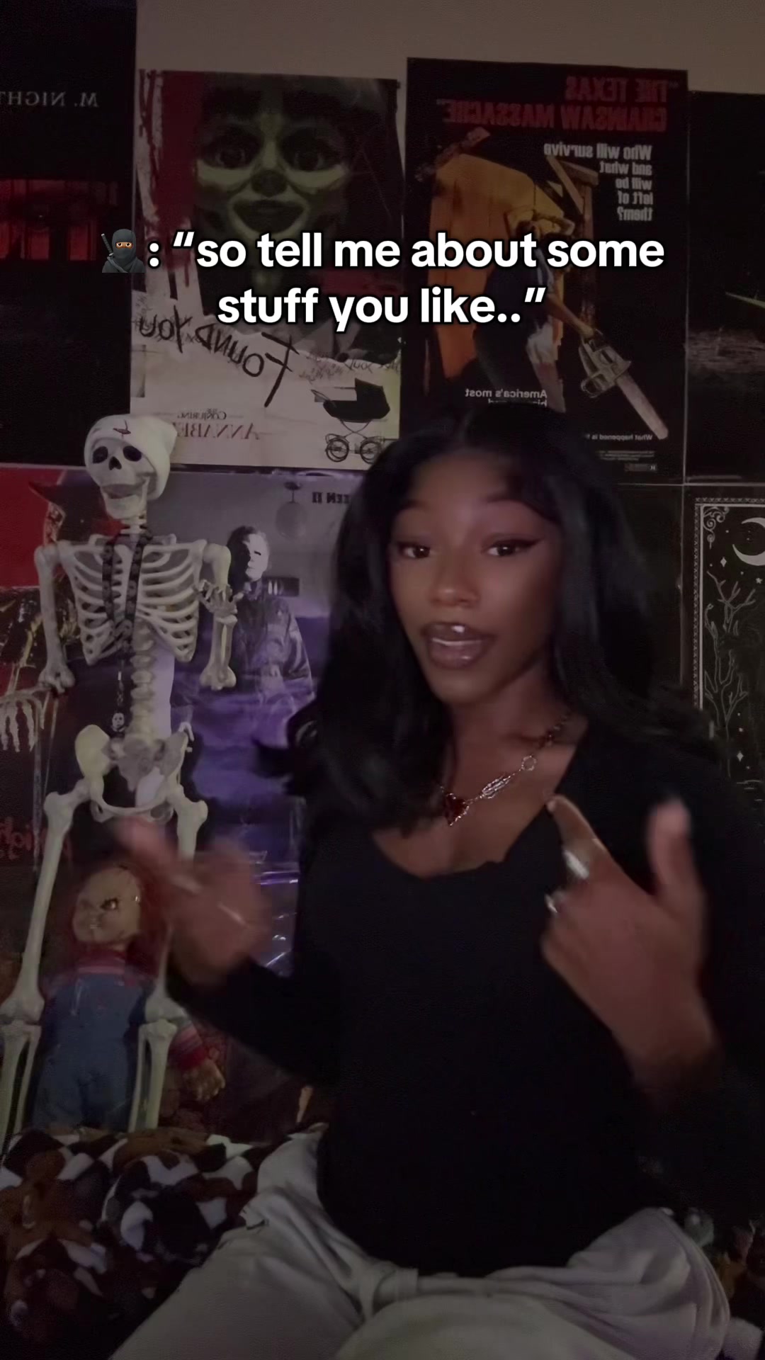 @Wynter ❄️🤍