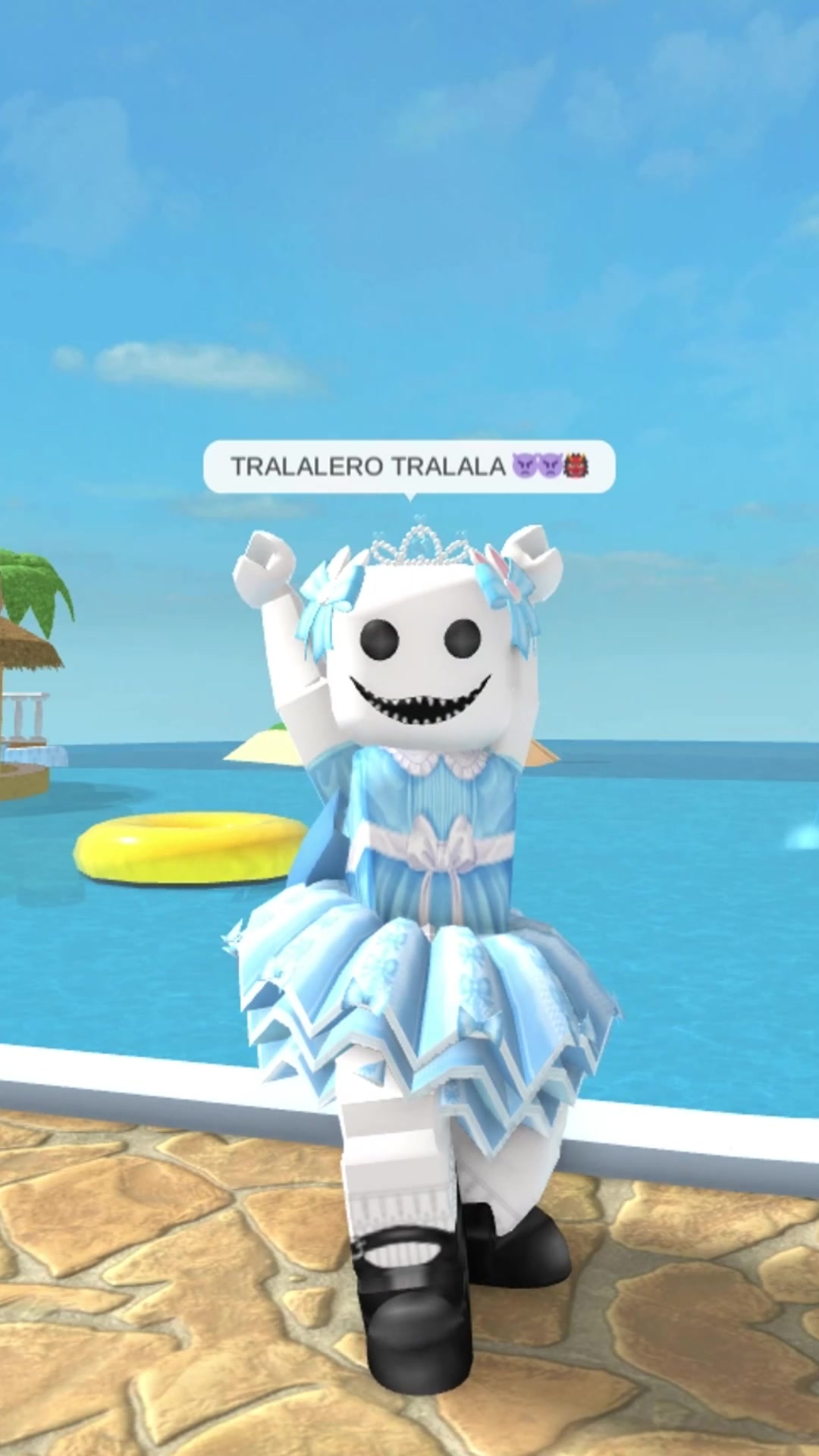 @Poppy ✨