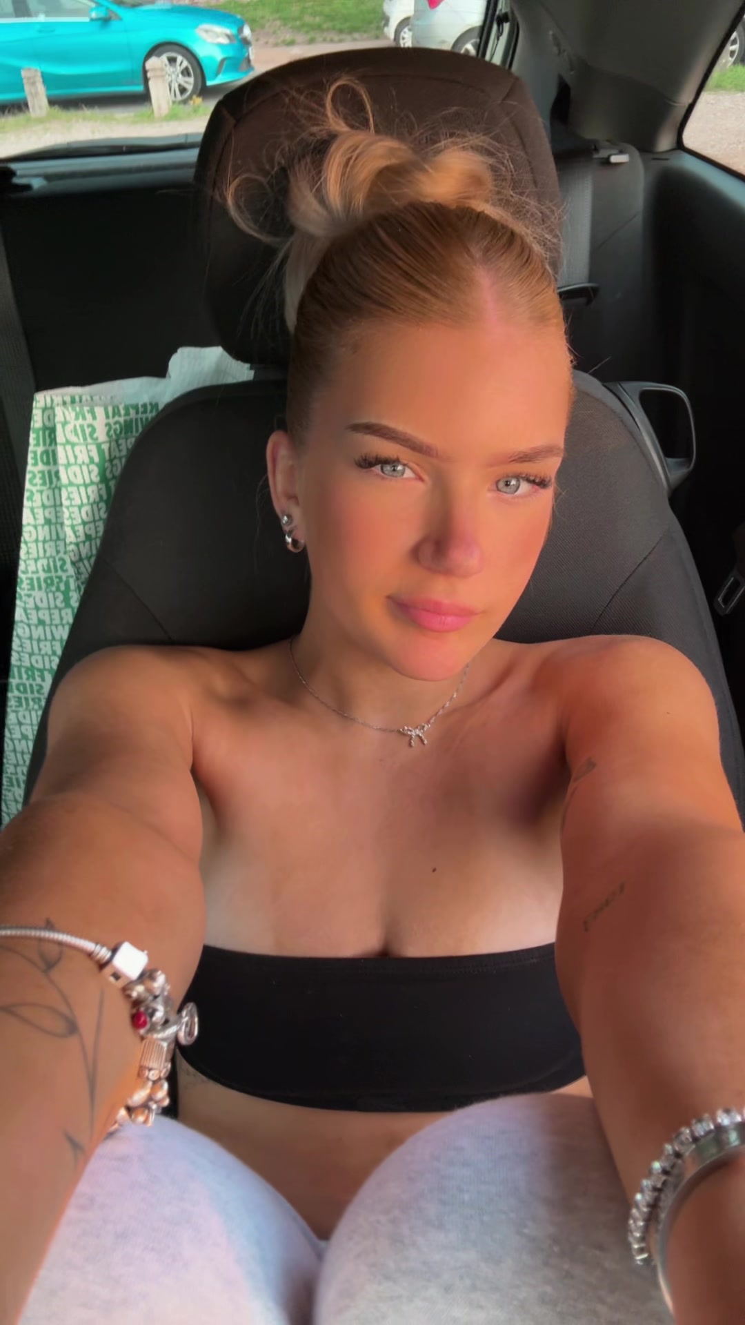 @cherishdray✈️