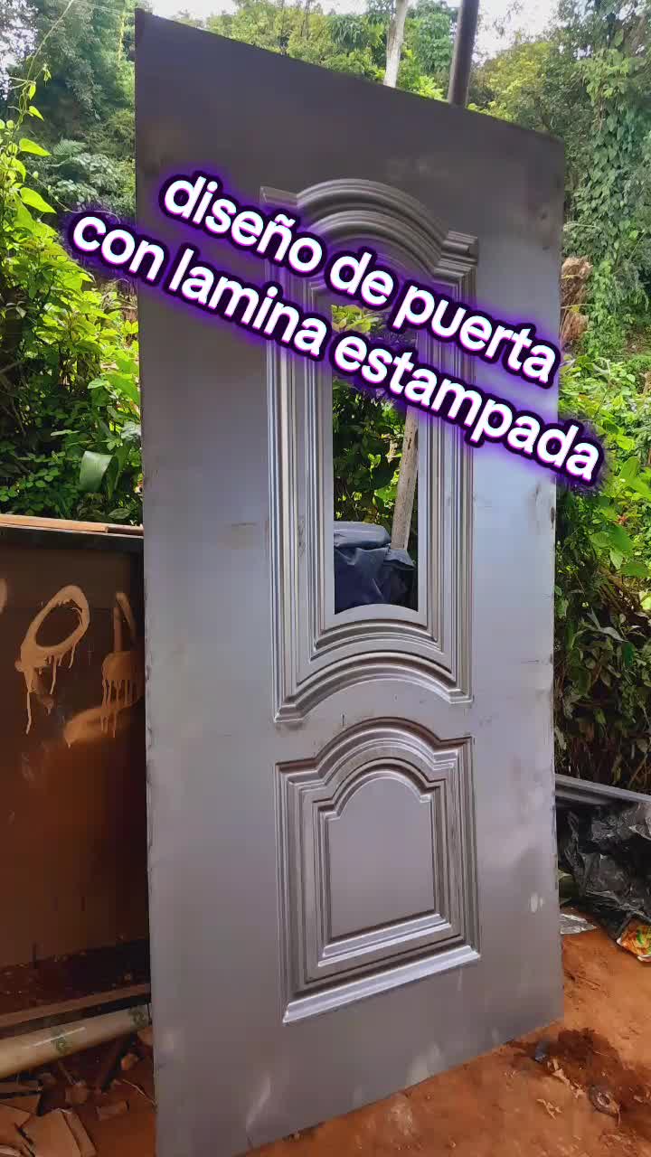 @Carlos Dionicio