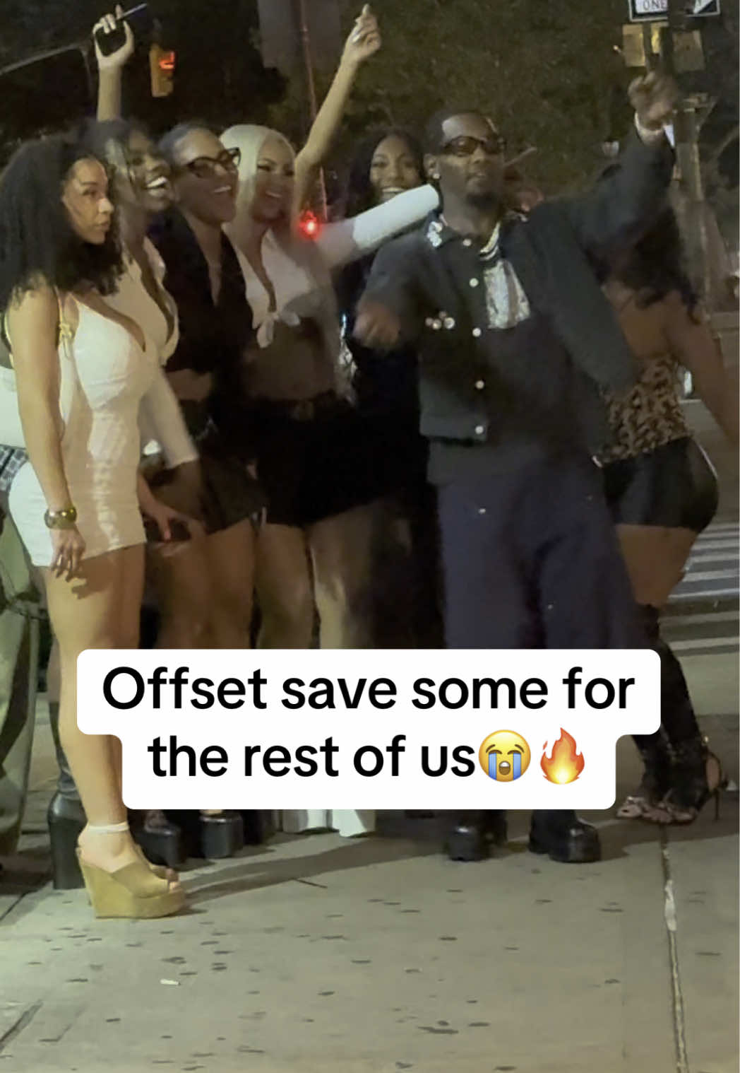 @OFFSET NATION UPDATES