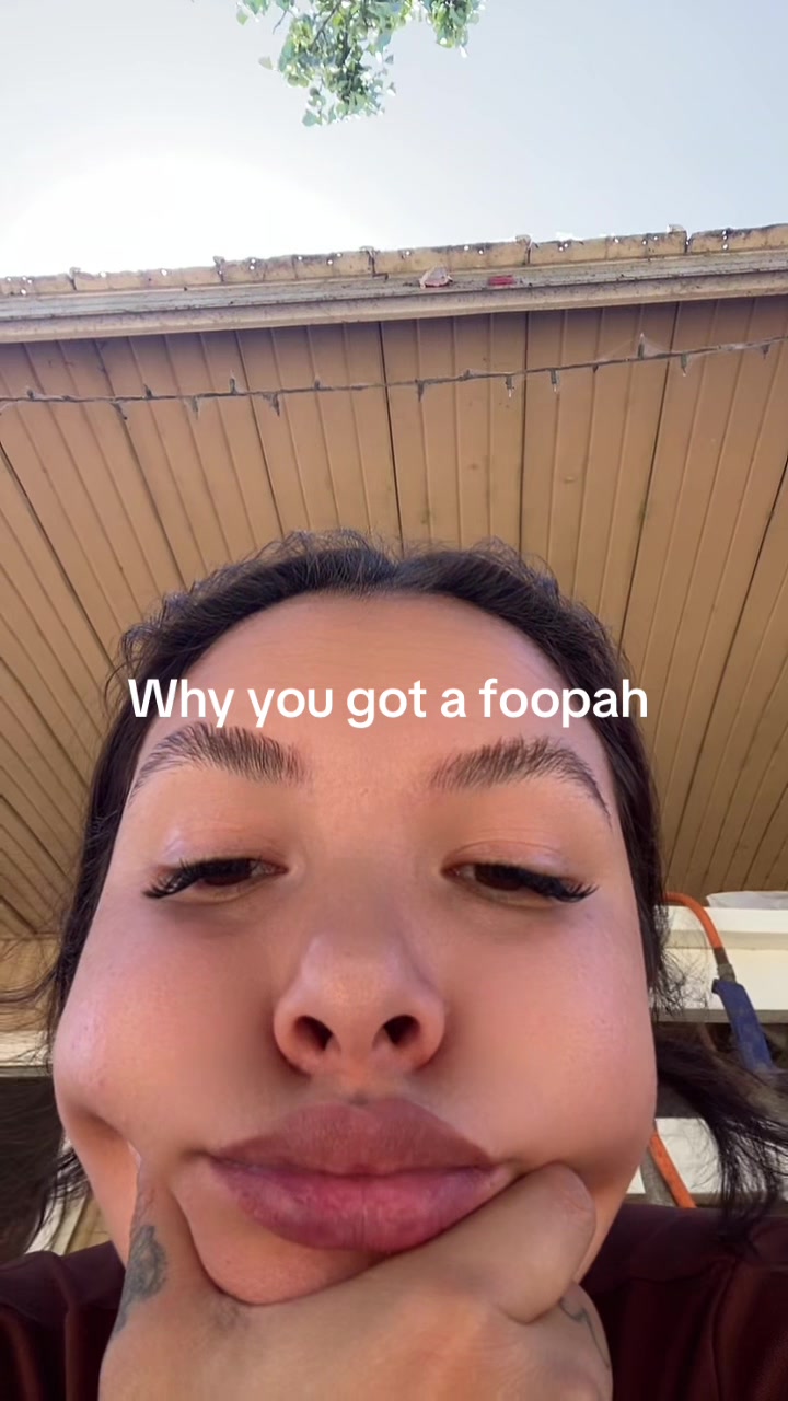 @biancaselinaaa