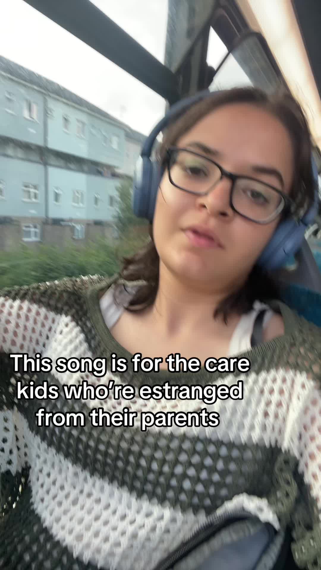 @Care Kids Incorporated