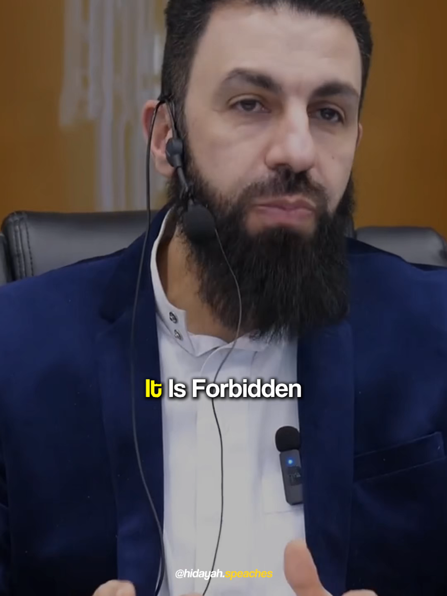 @alhidayah.com