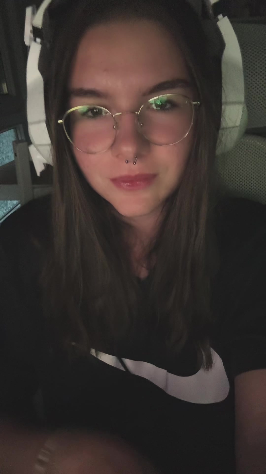@✩*&bull;.𝑀𝑎𝑟𝑖𝑎&bull;*✩