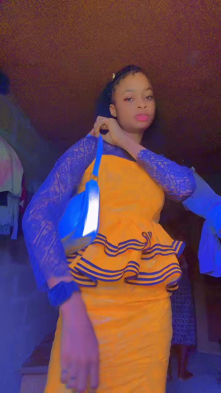 @Styliani