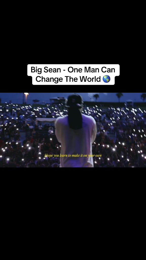 @seandonnboi