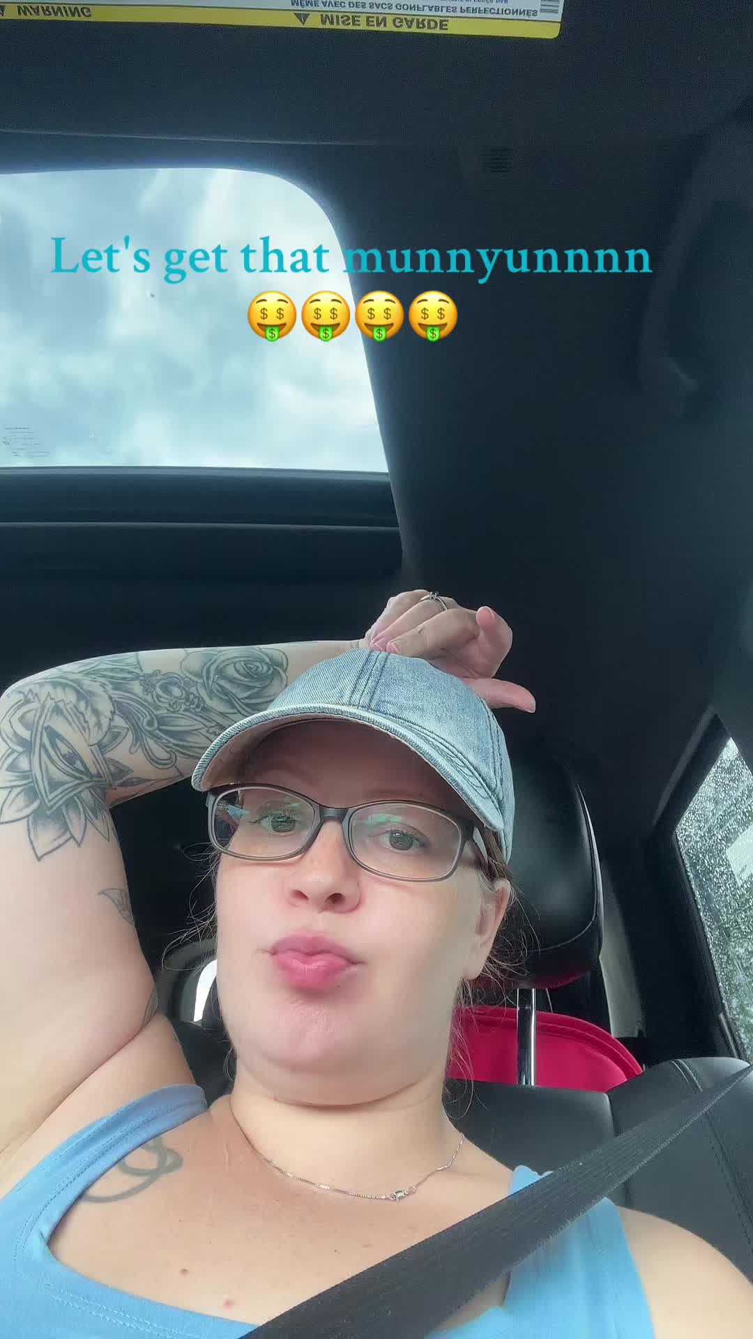 @Alicia Ali 🩰🤎