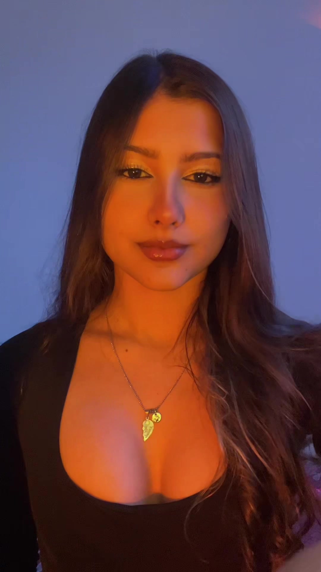 @Eve🥕