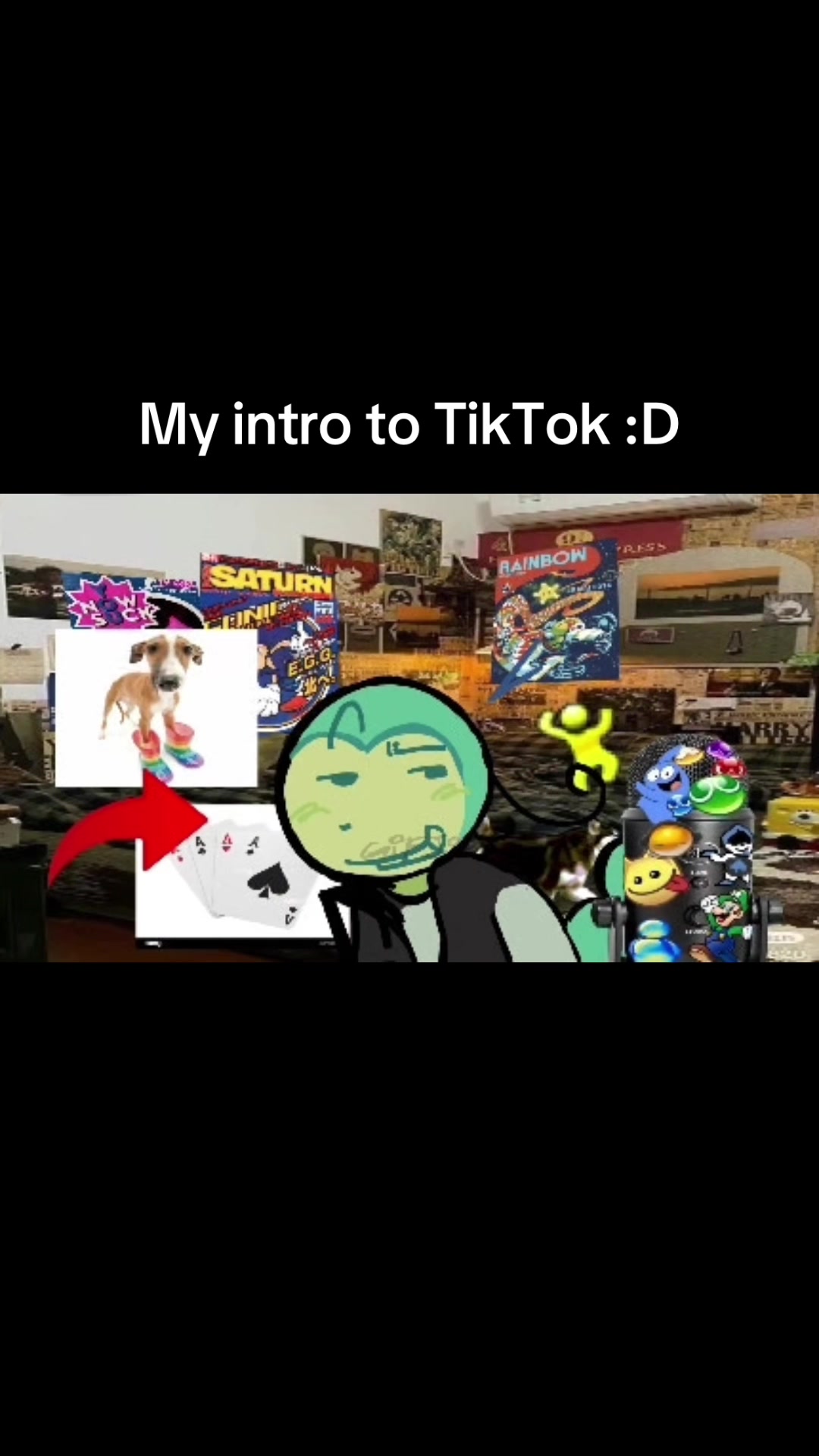 @Gifjif