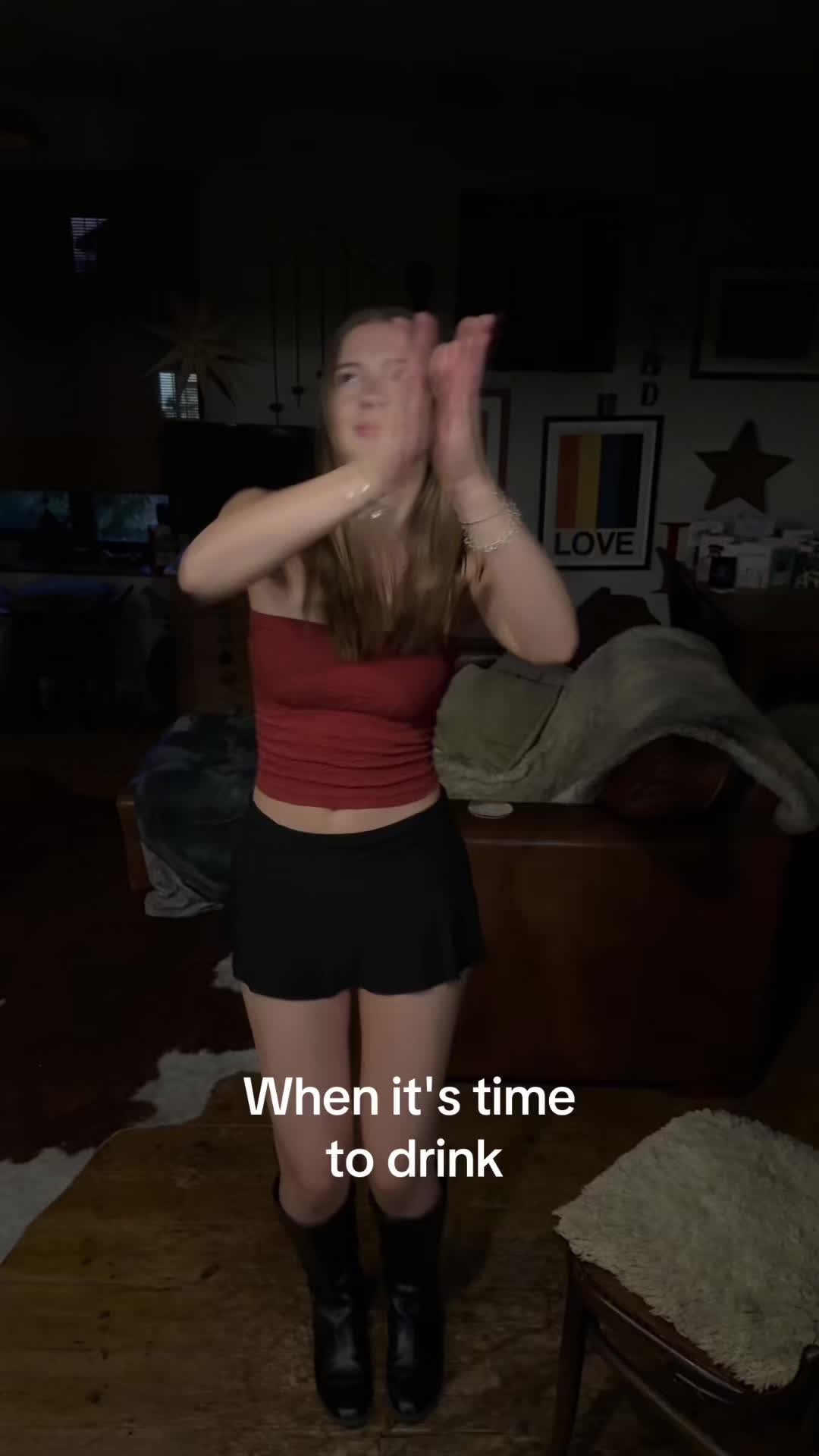 @jaylin