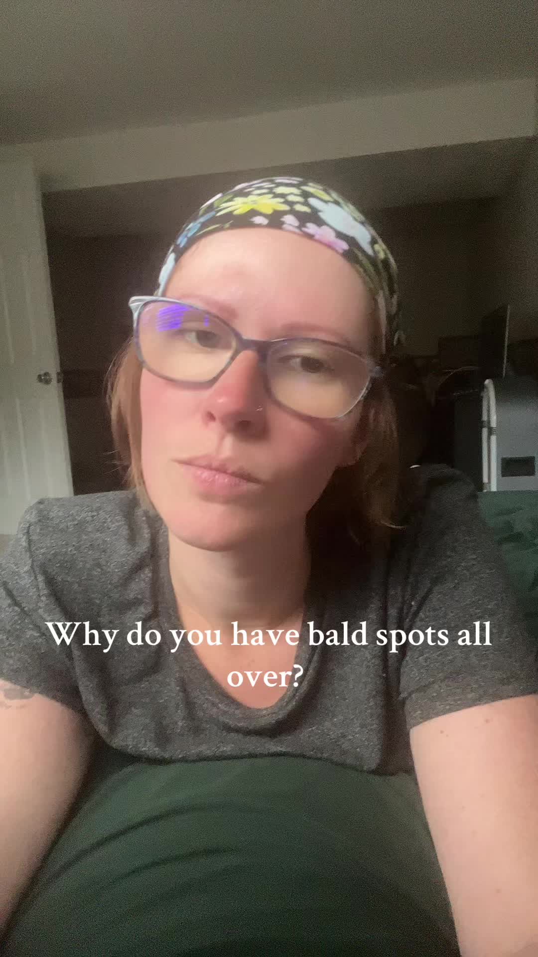 @ciaravalentine509