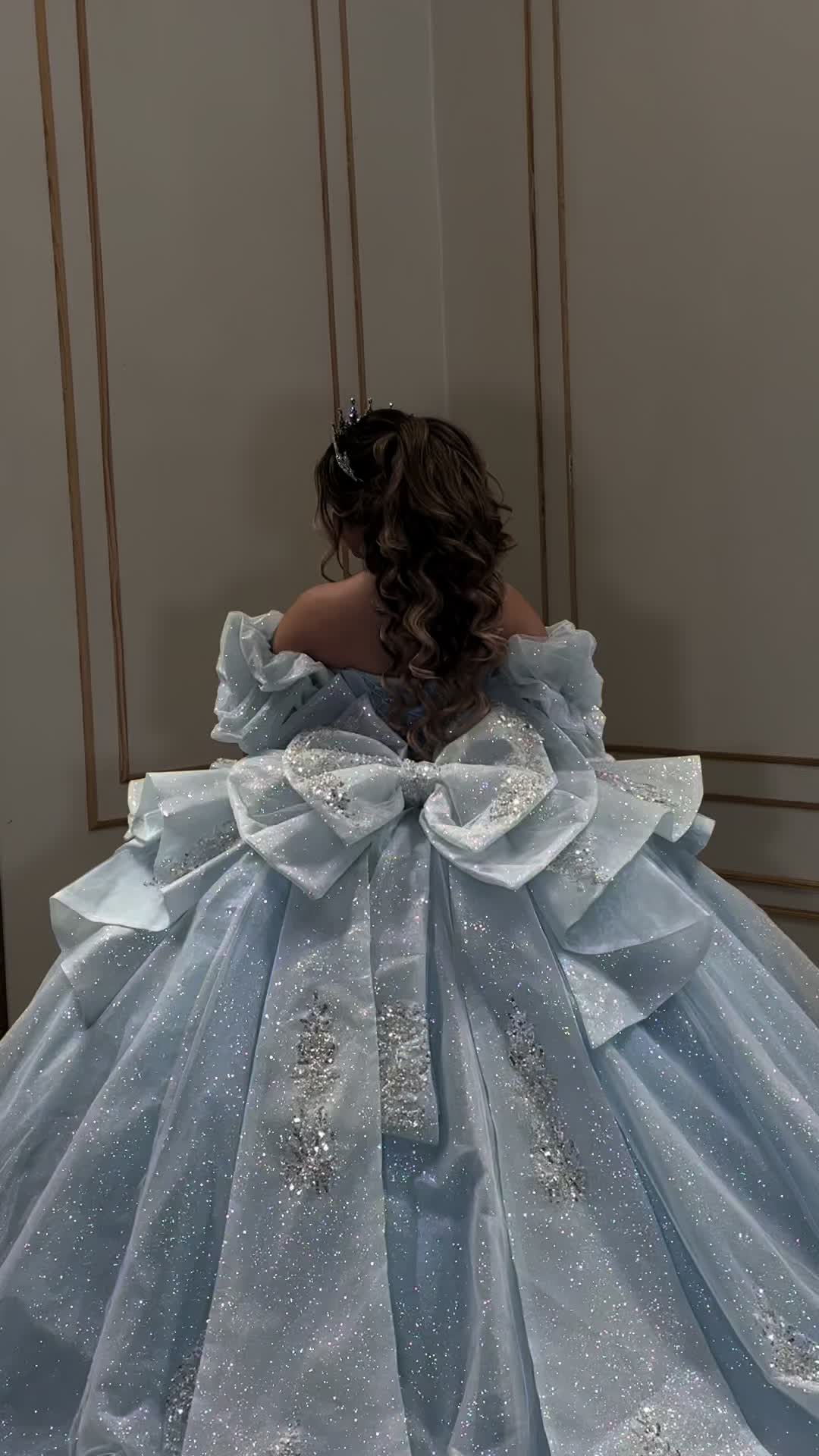 @SARAH'S COUTURE